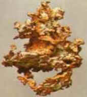 Cobre Cobre