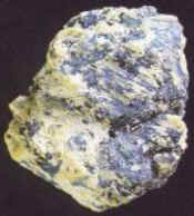 Cobre Cobre