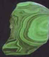 Cobre Cobre