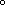 Entalpia
