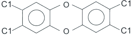Dioxina