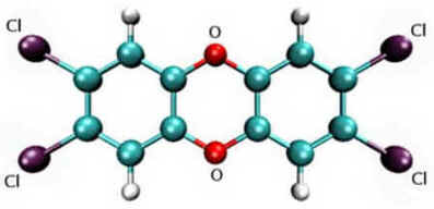 Dioxina