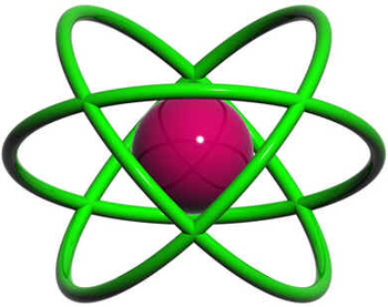 Distribuição Eletrônica