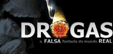 Drogas