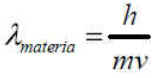 Dualidade do Elétron