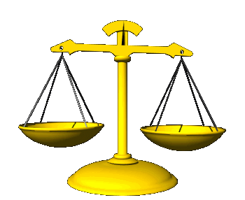 Equilíbrio Químico