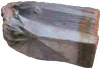 Ferro