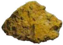 Ferro