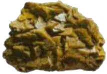 Ferro
