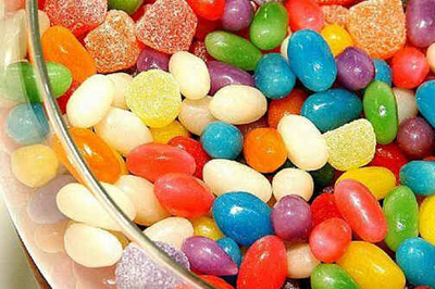 Flavorizantes