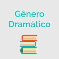 Gênero Dramático