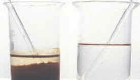 Gravimetria