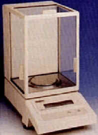 Gravimetria
