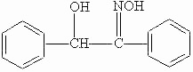 Gravimetria