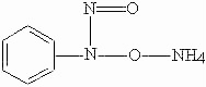 Gravimetria