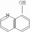 Gravimetria