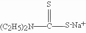 Gravimetria