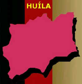 Huíla