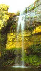 Huíla