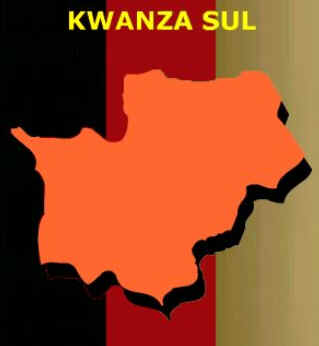 Kwanza Sul