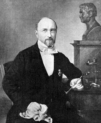 Lantânio