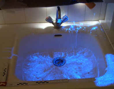 Luminol