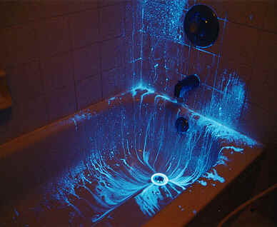 Luminol