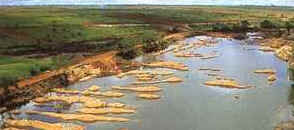 Lunda Norte