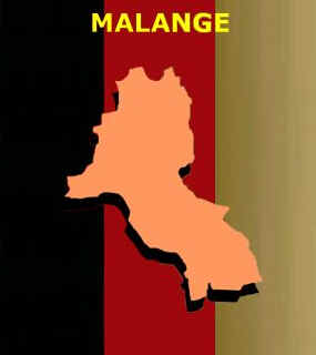 Malange