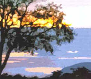Moxico