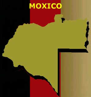 Moxico