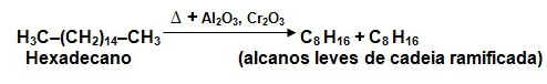 Octanagem Octanagem