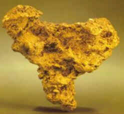 Ouro Ouro