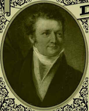 Pilha de Daniell