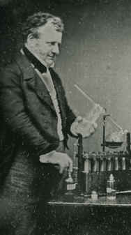 Pilha de Daniell