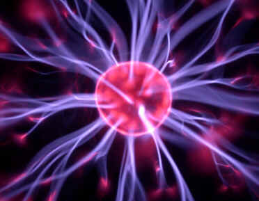 Plasma