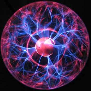Plasma