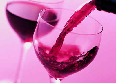 Química do Vinho Química do Vinho
