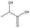 Química do Vinho Química do Vinho