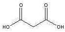Química do Vinho Química do Vinho