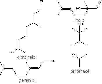 Química do Vinho Química do Vinho