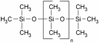 Silicones