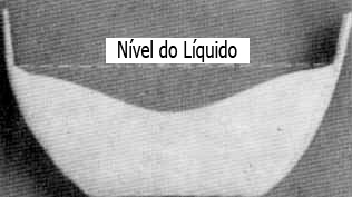Solidificação e Fusão Solidificação e Fusão