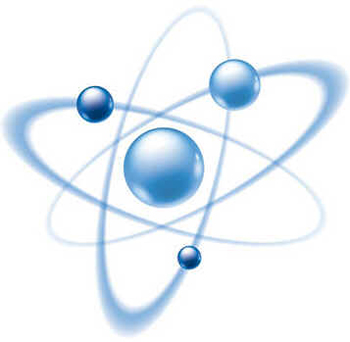 Teoria Atômico Molecular