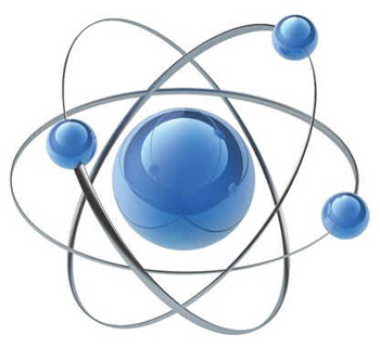 Teoria Atômico Molecular
