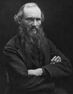 Termômetro Termômetro
