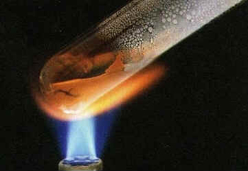 Termoquímica Termoquímica