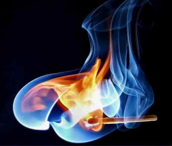 Termoquímica Termoquímica