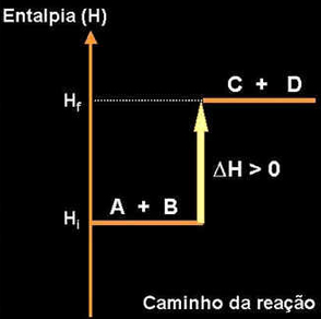 Termoquímica Termoquímica