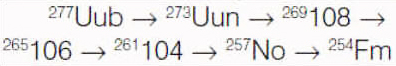 Ununhexio